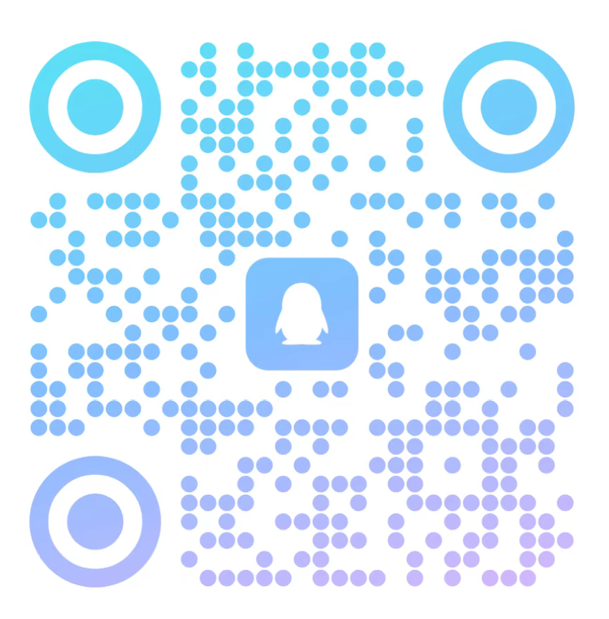 9f154b5a5ce88449faffc16e534ac386.png