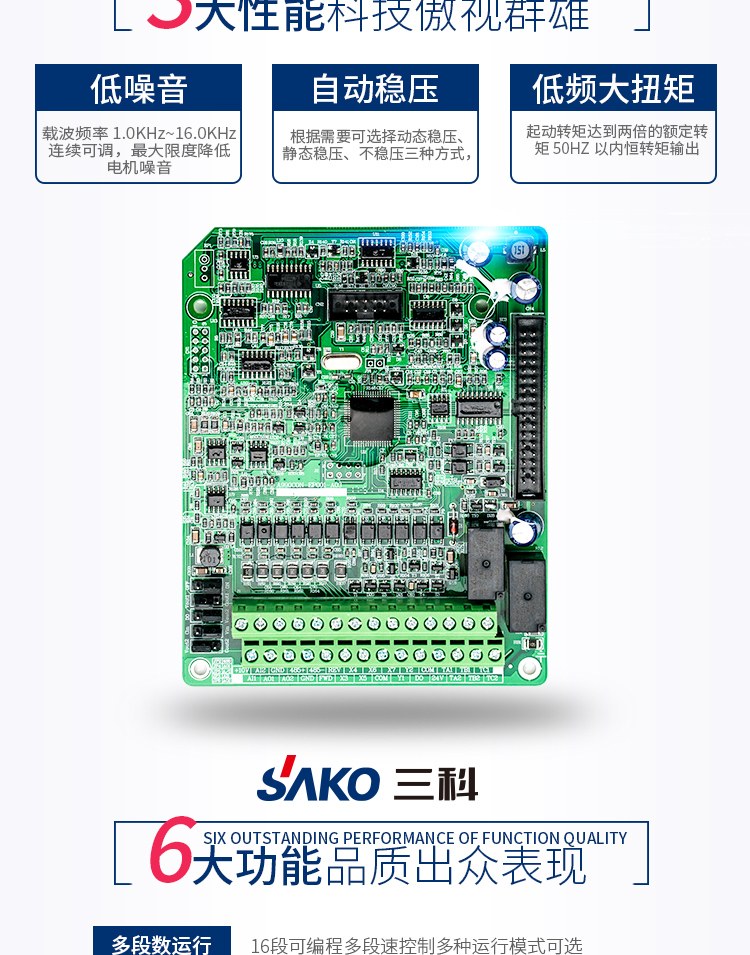 BW380V风机变频器11-15kW
