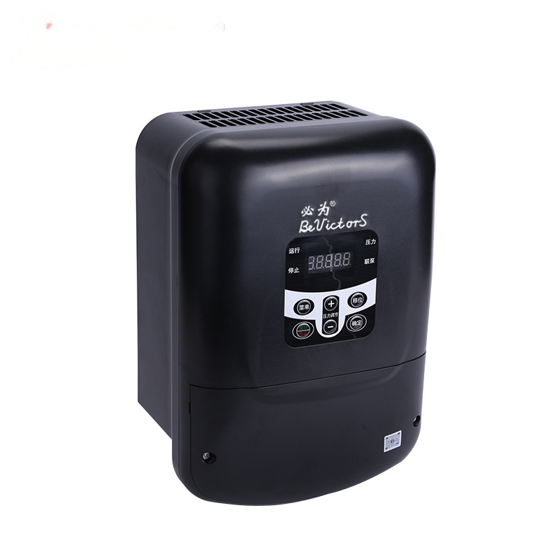 BWI510B背负式水泵变频器