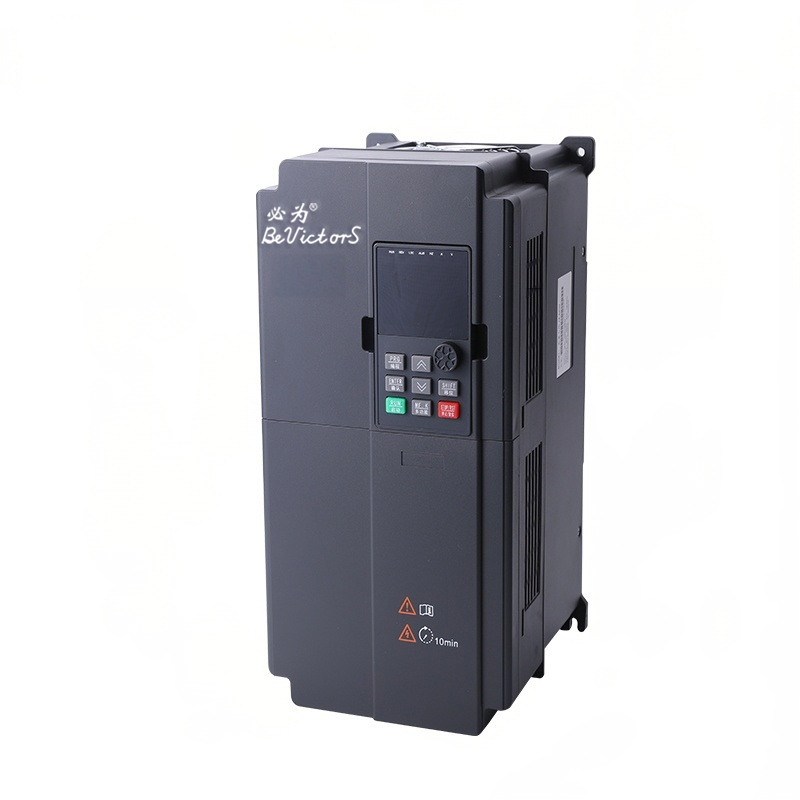 BW20Z起重机专用变频器