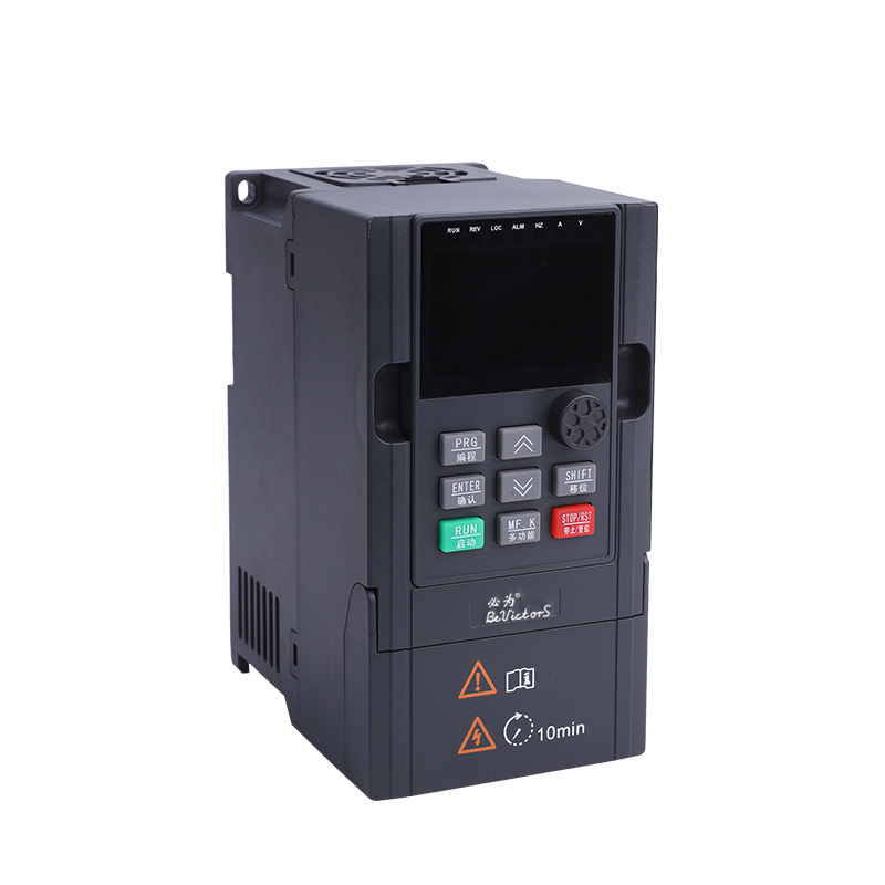 BK20D雕刻机专用变频器