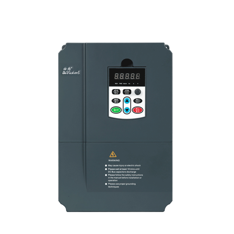 BWI650三相太阳能光伏变频器11-15kW
