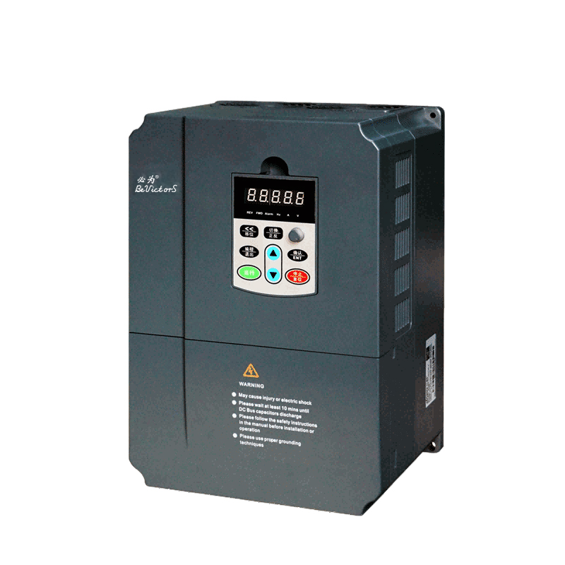 BW380V机变频器18.5kW